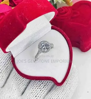 Proposal Rings