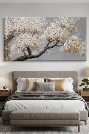 Beautiful Canvas Wall Artwork and Premium Frames for Sale