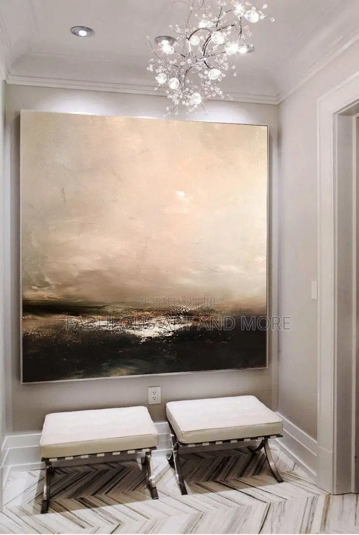 Beautiful Canvas Wall Artwork and Premium Frames for Sale