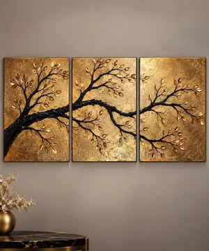 Beautiful Canvas Wall Artwork and Premium Frames for Sale