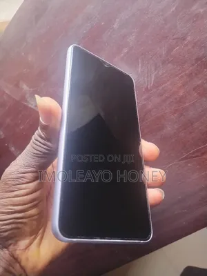 Samsung Screen