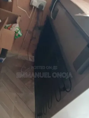 Deep Freezer