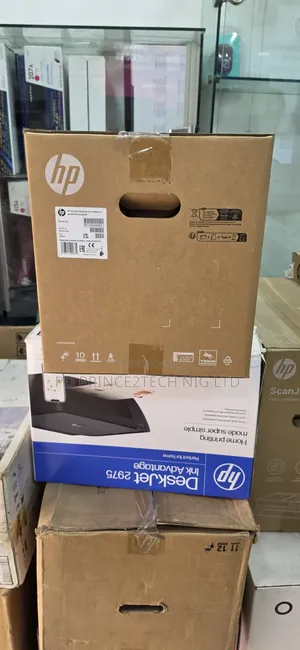 HP ScanJet Enterprise Flow N9000 Sn1 A3 Document Scanner (8Q4W1A)