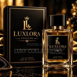 Men Perfume