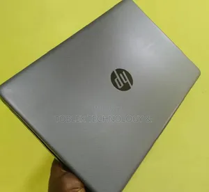 Laptop HP 255 16GB AMD SSD 256GB
