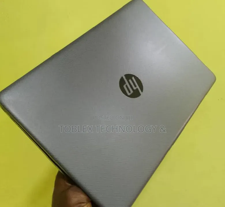 Laptop HP 255 16GB AMD SSD 128GB