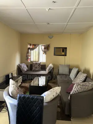 Household Furniture