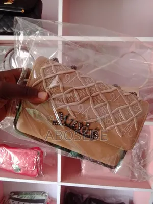 Tashel Fashion Store