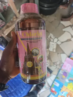 Chlorlet Termite Killer