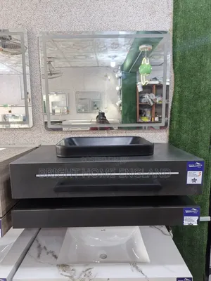 Marble Cabinets Busy 80 by 50
