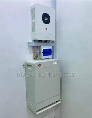 Fullsetup 4kva Itel Hybrid +5kwh Lithium +650w Bi-Fecial Panels ×6