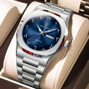 Outstanding Wrist Watches