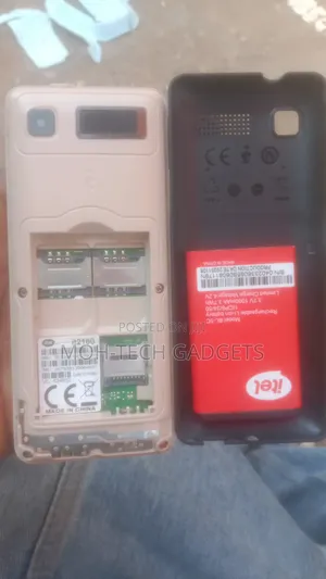 Repair Service in Ikorodu