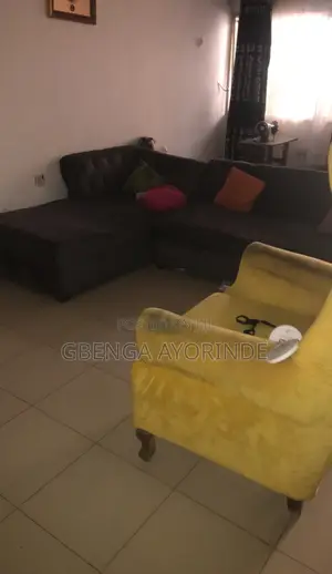 Used Chairs Furniture for Sell