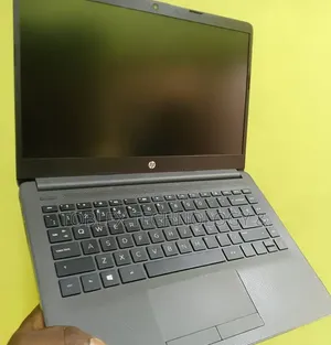 Laptop HP 255 16GB AMD SSD 128GB