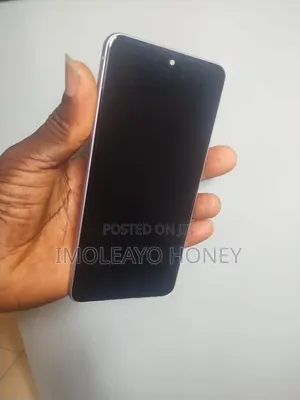 Samsung A50