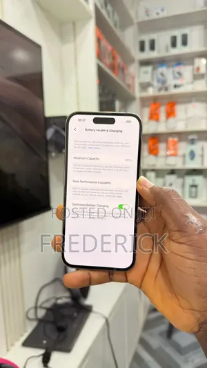Apple iPhone 14 Pro 128 GB White