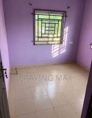 Mini Flat in Agege, Pen Cinema for rent