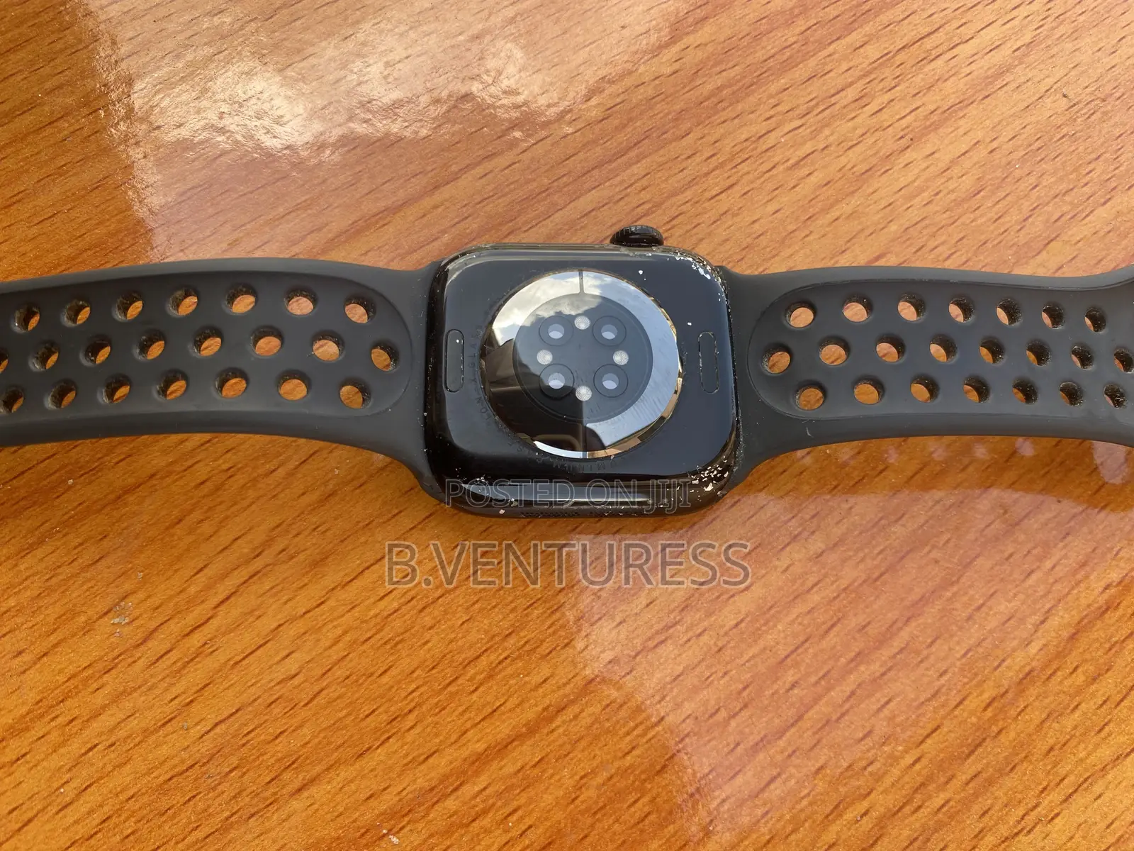 Apple Watch 10 Original SCREEN ONLY 42mm