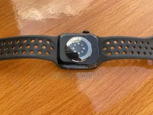 Apple Watch 10 Original SCREEN ONLY 42mm