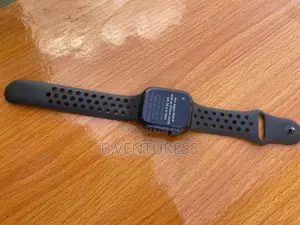 Apple Watch 10 Original SCREEN ONLY 42mm