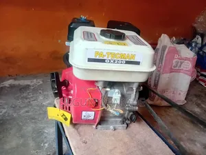 Complete Granding Machine