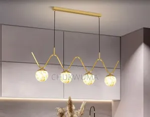 Chandelier