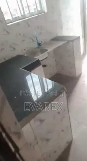 2bdrm Apartment in Ojo for rent