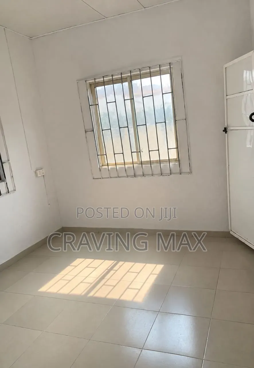 Mini Flat in Ojodu Berger for rent