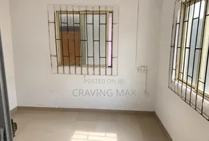 Mini Flat in Ojodu Berger for rent