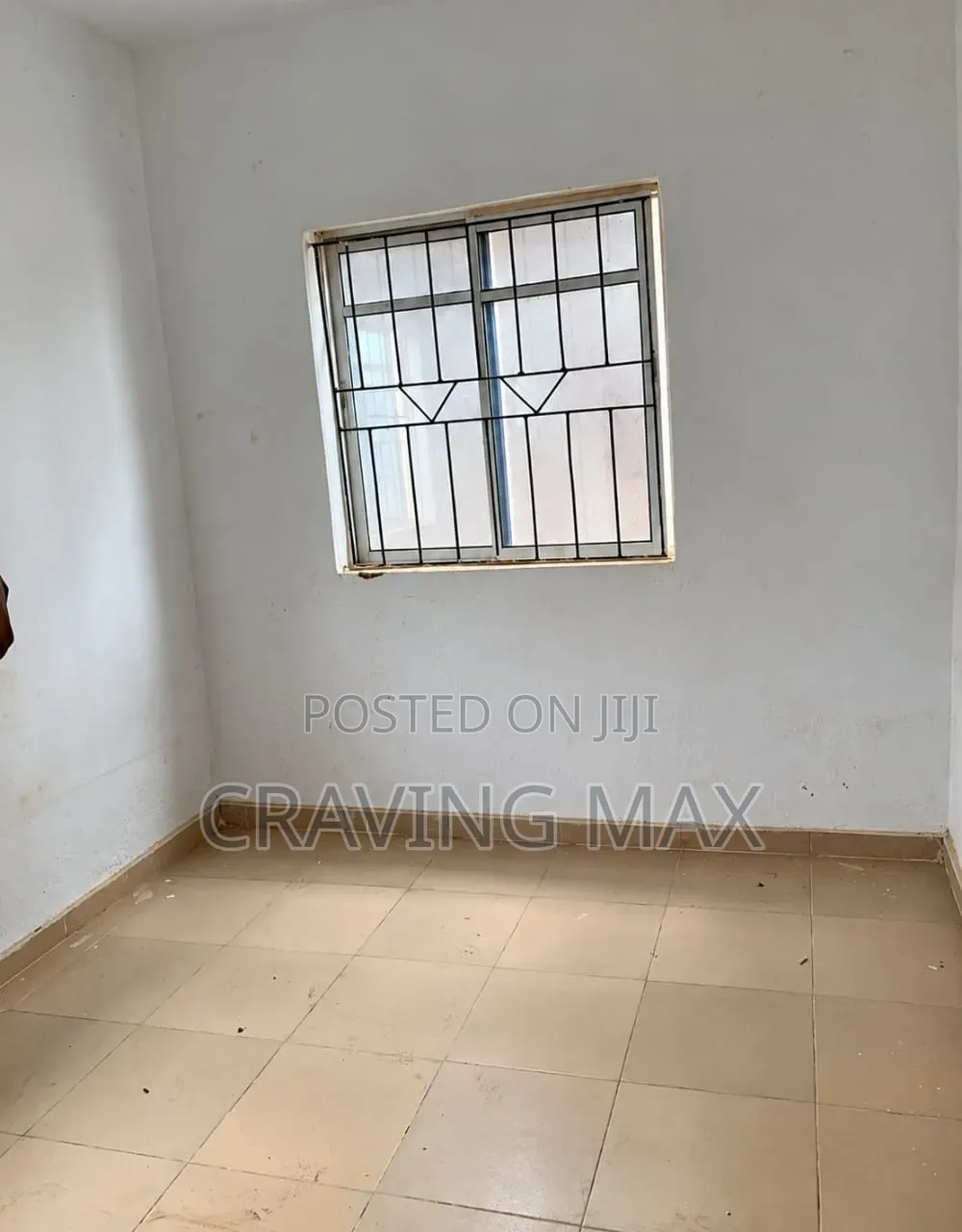Mini Flat in Ojodu Berger for rent