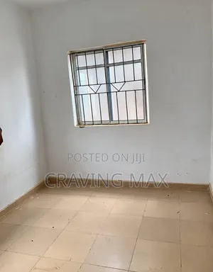 Mini Flat in Ojodu Berger for rent