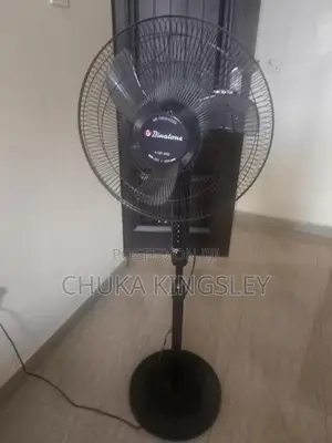 Binatone Stand Fan