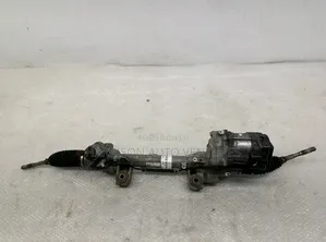 Toyota Camry 2020-2025 Electric Steering Rack
