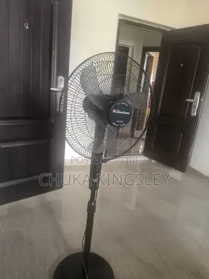 Binatone Stand Fan