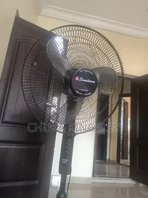 Binatone Stand Fan