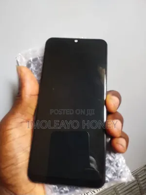 Samsung Galaxy A50