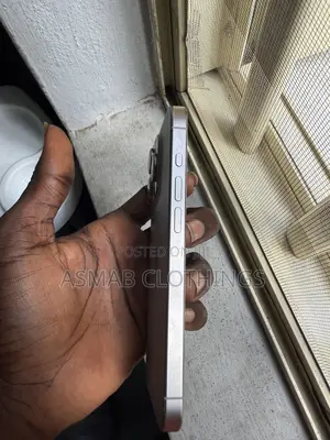 Apple iPhone 15 Pro 512 GB Silver