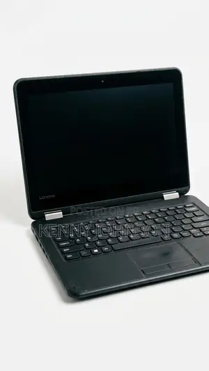 Desktop Computer Lenovo 4GB Intel Celeron SSD 72GB