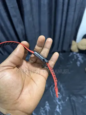 Apple Watch Series 6