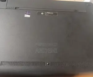 Laptop HP ProBook 4540S 4GB Intel Core i5 HDD 250GB