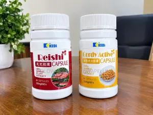 Tired of Asthma Holding You ? Support Your Lungs & Vitality Naturally