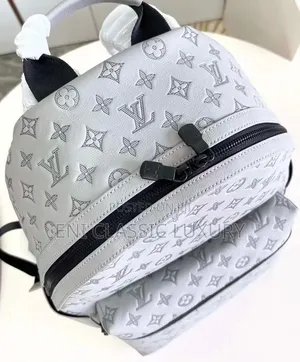 Top Notch Luxury Louis Vuitton Bags Collection Best Quality Well