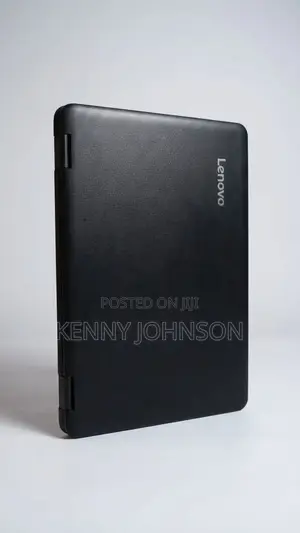 Desktop Computer Lenovo 4GB Intel Celeron SSD 72GB