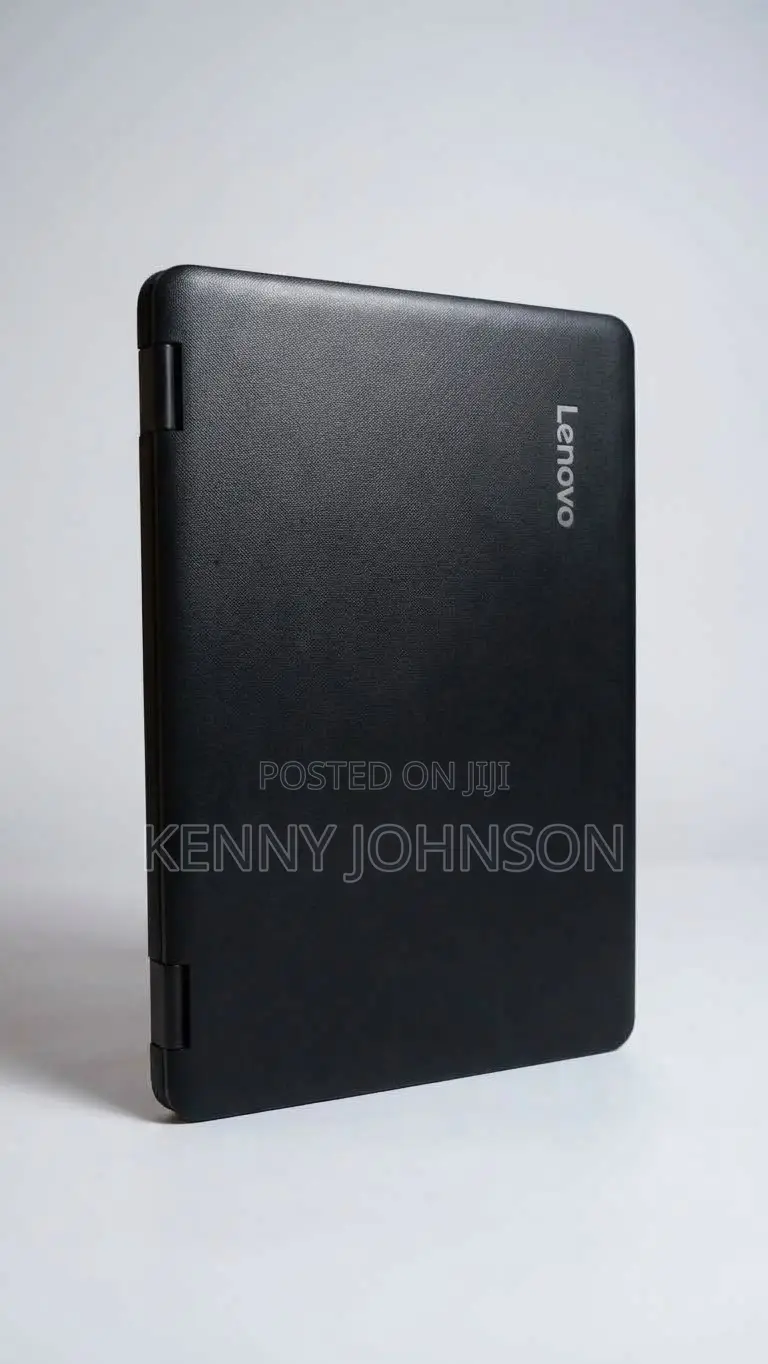 Desktop Computer Lenovo 4GB Intel Celeron SSD 72GB