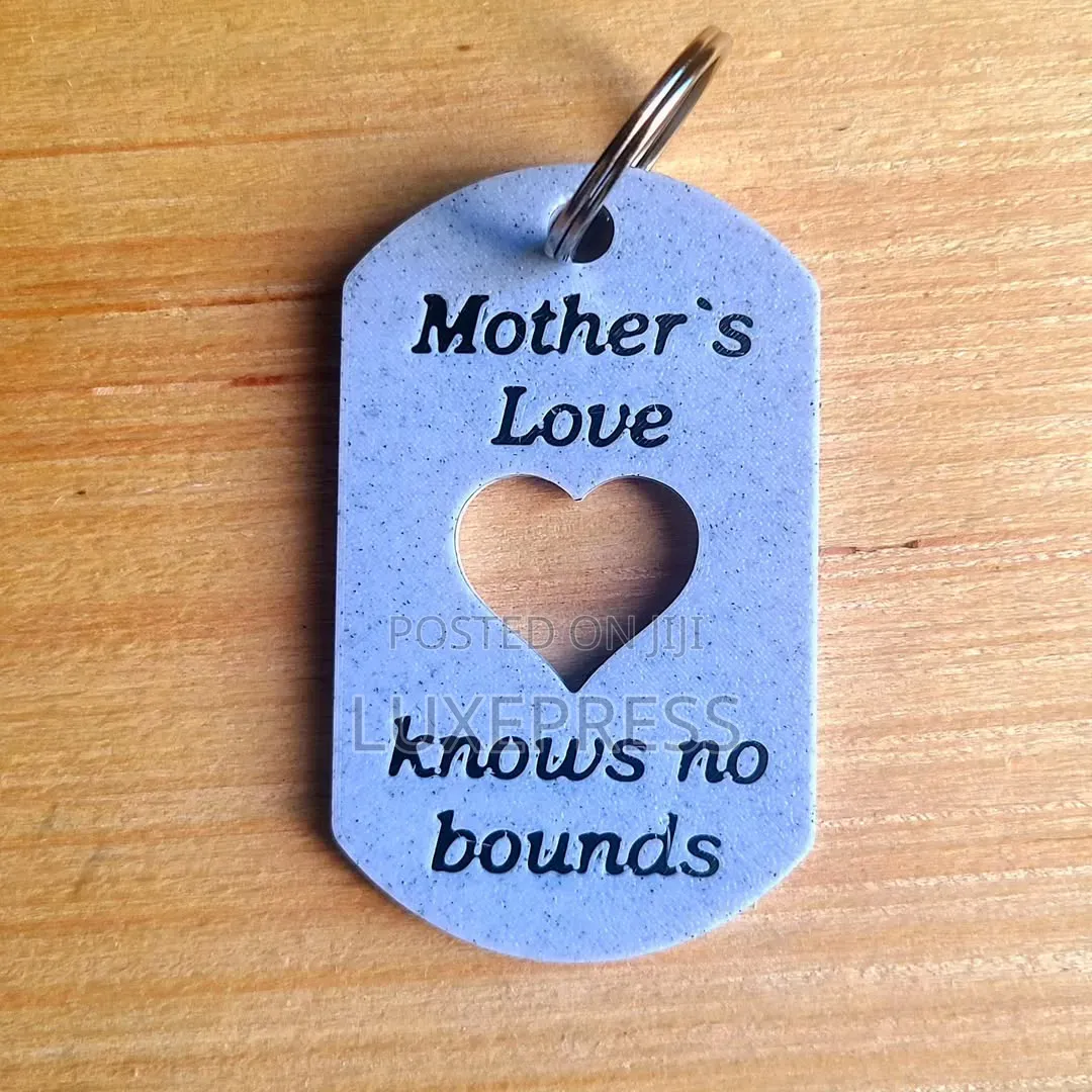 Keychains | Custom Keychain Printing