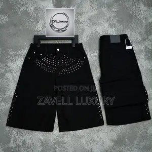 Premium Quality Jeans Available