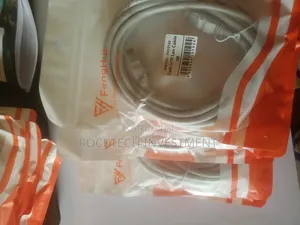 Cat6 Cable 3m