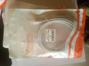Cat6 Cable 3m