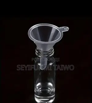 Perfume Accessories